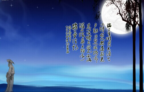 图片116.png