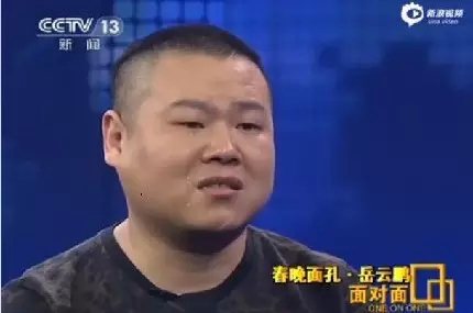 图片38.png