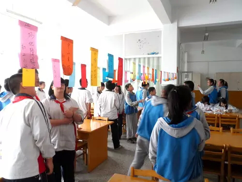 20160221【原来】开学第一课，应该怎么上？1179.png