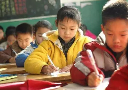 20160221【原来】开学第一课，应该怎么上？1604.png