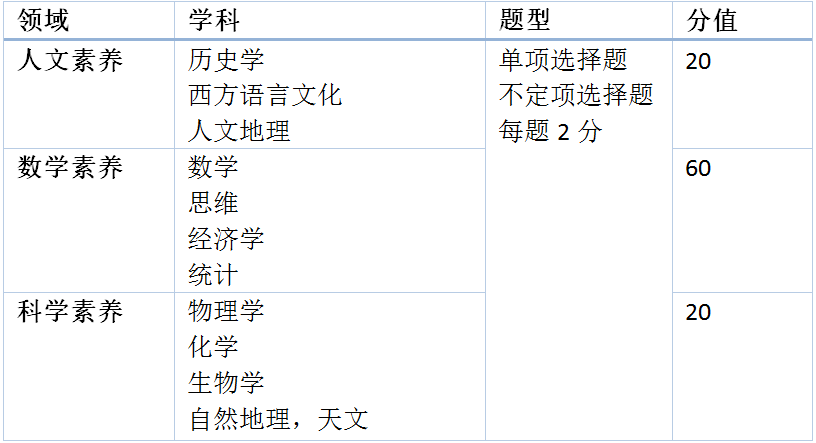 20160402012.png
