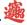 blob.png