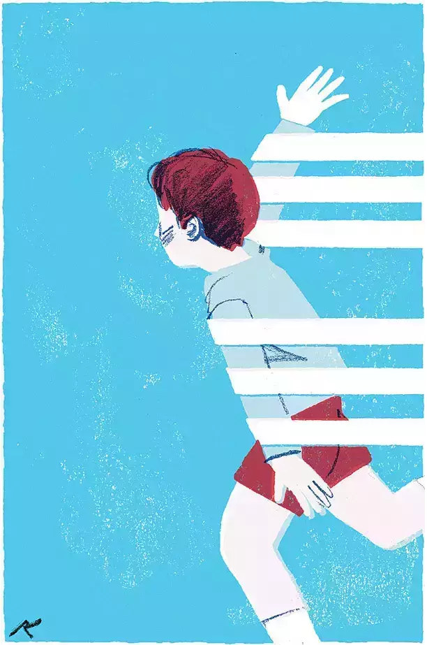 301.png