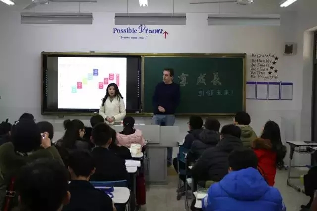 111.webp.jpg