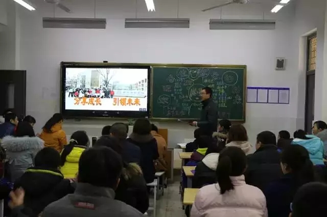 112.webp.jpg