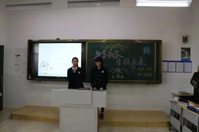 115.webp.jpg