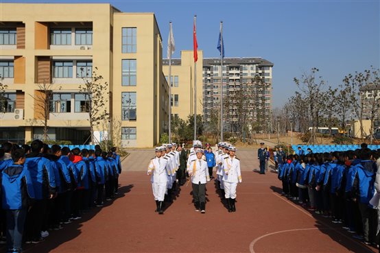 C:\Users\Administrator\Desktop\国旗队\11.JPG