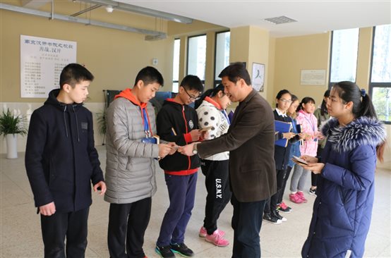 C:UsersDELLDesktop?70301新入学学生礼?70301新入学学生礼IMG_1249.JPG