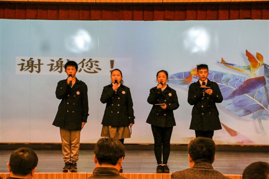 D:用户目录我的文档DownloadsN4620382.jpg