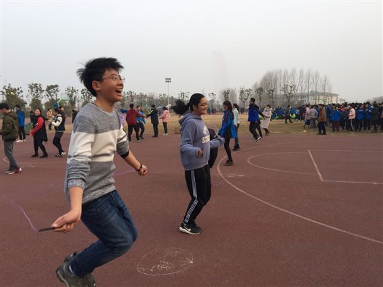 C:\Users\LM\Desktop\HKA\考前减压游戏\微信图片_20180123090254.jpg