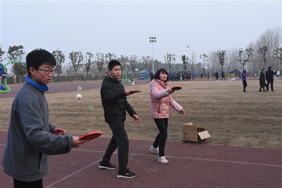 C:\Users\LM\Desktop\HKA\考前减压游戏\DSC_8393.JPG