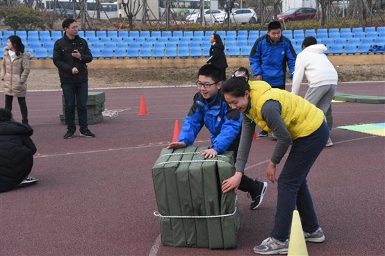 C:\Users\LM\Desktop\HKA\考前减压游戏\DSC_8412.JPG