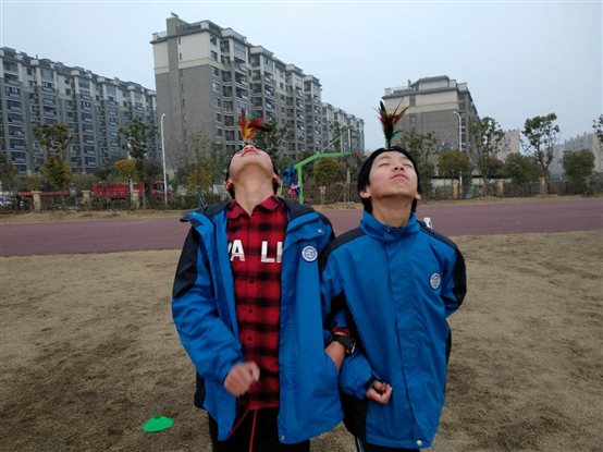 C:\Users\LM\Desktop\HKA\考前减压游戏\微信图片_20180123090449.jpg