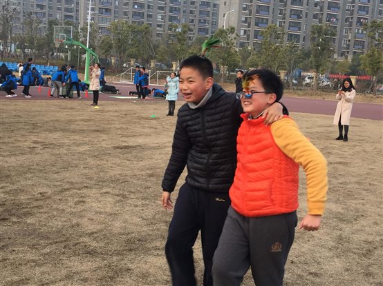 C:\Users\LM\Desktop\HKA\考前减压游戏\微信图片_20180123085128.jpg