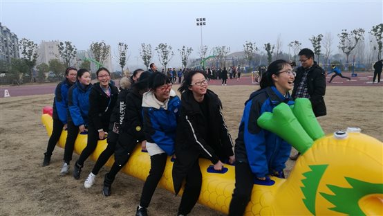 C:\Users\LM\Desktop\HKA\考前减压游戏\微信图片_20180123090431.jpg