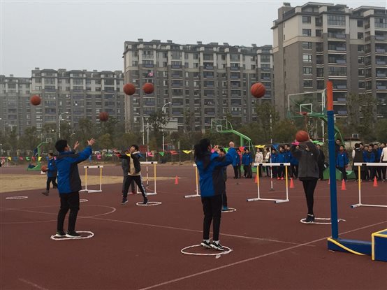 C:\Users\LM\Desktop\HKA\考前减压游戏\微信图片_20180123085117.jpg