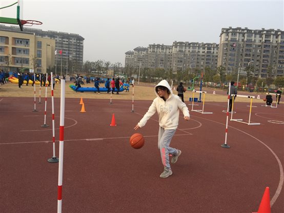 C:\Users\LM\Desktop\HKA\考前减压游戏\微信图片_20180123090302.jpg