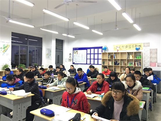 C:\Users\LM\Desktop\HKA\开学礼\微信图片_20180226114032.jpg