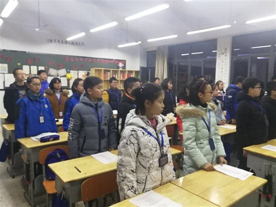 C:\Users\LM\Desktop\HKA\开学礼\微信图片_20180226113832.jpg