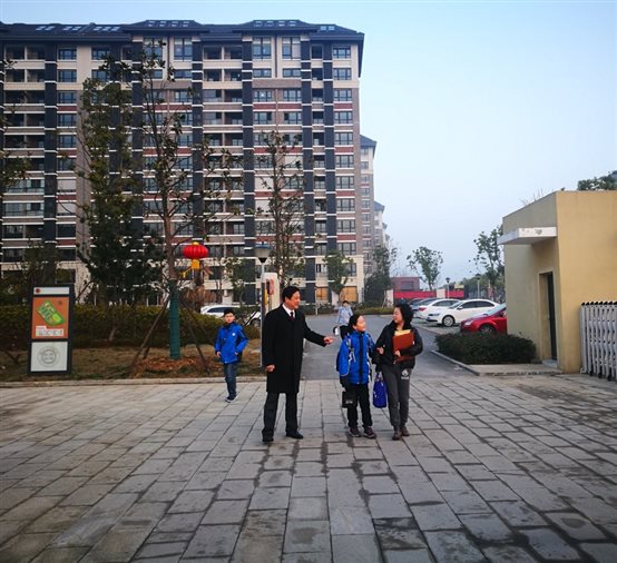 C:\Users\LM\Desktop\HKA\开学礼\微信图片_20180226114710.jpg