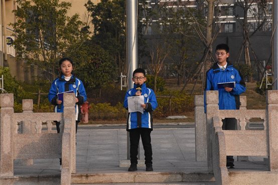 C:\Users\LM\Desktop\HKA\开学礼\DSC_9225.JPG
