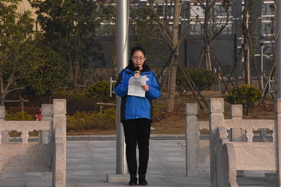 C:\Users\LM\Desktop\HKA\开学礼\DSC_9232.JPG