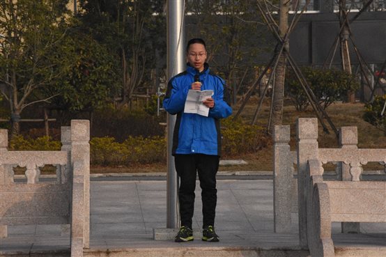 C:\Users\LM\Desktop\HKA\开学礼\DSC_9236.JPG