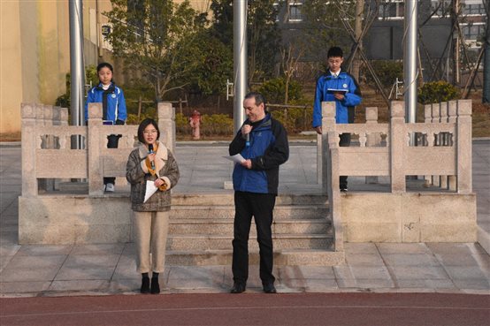 C:\Users\LM\Desktop\HKA\开学礼\DSC_9260.JPG