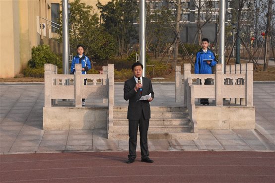 C:\Users\LM\Desktop\HKA\开学礼\DSC_9287.JPG